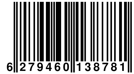 6 279460 138781