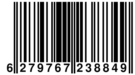 6 279767 238849