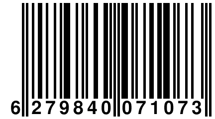 6 279840 071073