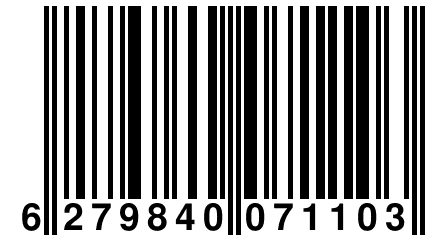 6 279840 071103