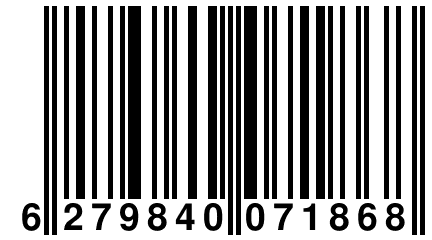 6 279840 071868