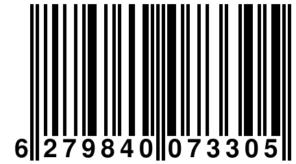 6 279840 073305