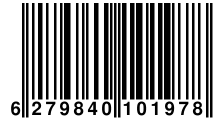 6 279840 101978