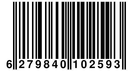 6 279840 102593