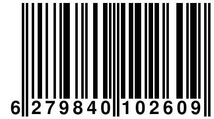 6 279840 102609