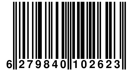 6 279840 102623