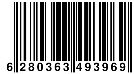 6 280363 493969