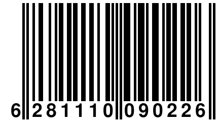 6 281110 090226