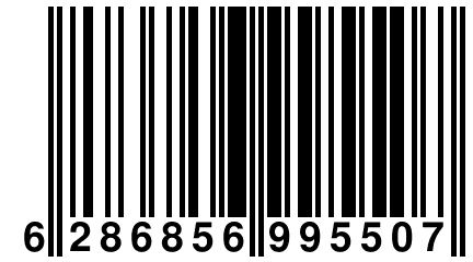 6 286856 995507