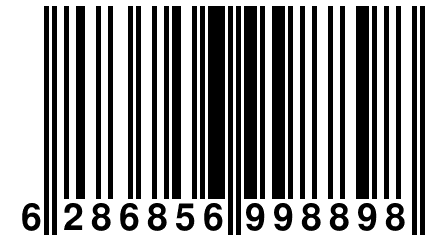 6 286856 998898