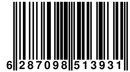 6 287098 513931