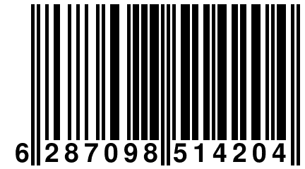 6 287098 514204