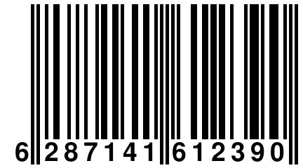 6 287141 612390