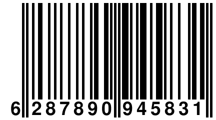 6 287890 945831