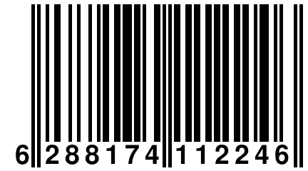 6 288174 112246