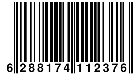 6 288174 112376