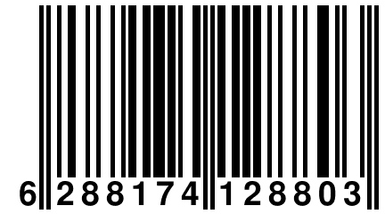 6 288174 128803