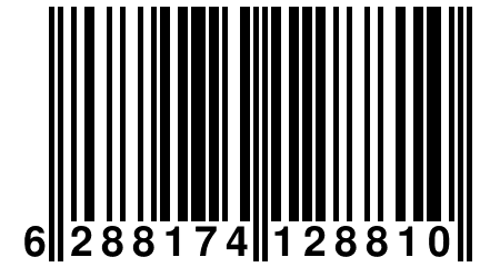 6 288174 128810