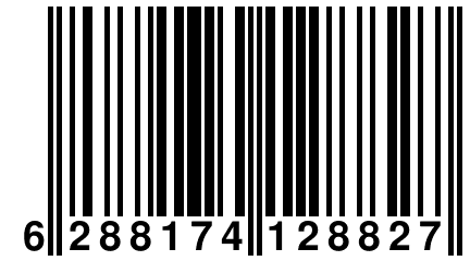 6 288174 128827