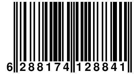 6 288174 128841