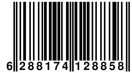 6 288174 128858