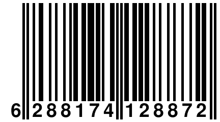 6 288174 128872