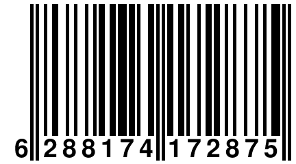 6 288174 172875