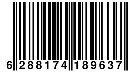 6 288174 189637