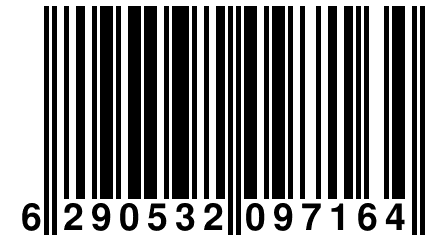 6 290532 097164