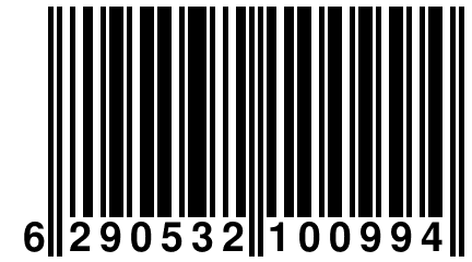 6 290532 100994