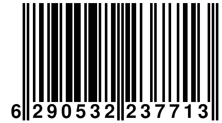 6 290532 237713