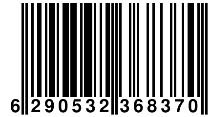 6 290532 368370