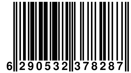 6 290532 378287