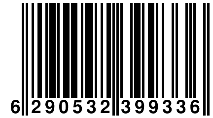 6 290532 399336