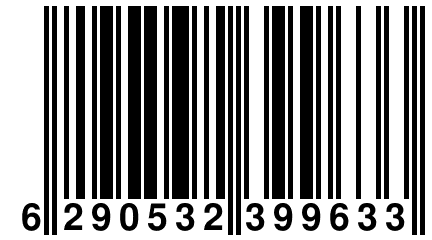 6 290532 399633