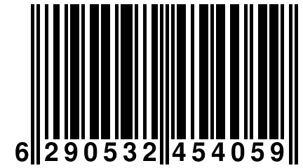 6 290532 454059