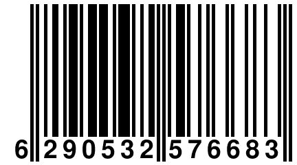 6 290532 576683