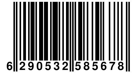 6 290532 585678