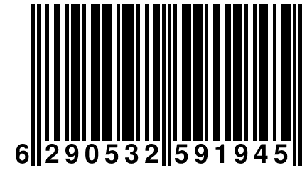 6 290532 591945