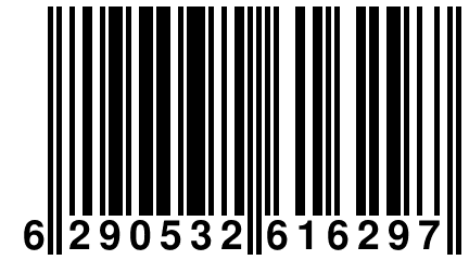 6 290532 616297