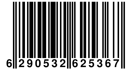 6 290532 625367