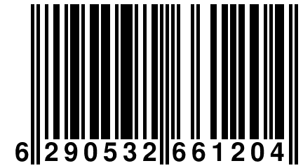 6 290532 661204