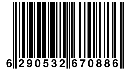 6 290532 670886