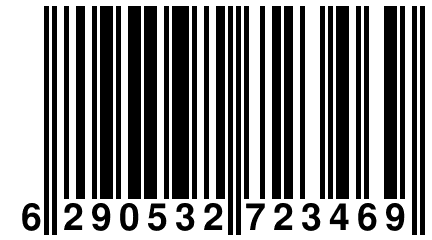 6 290532 723469