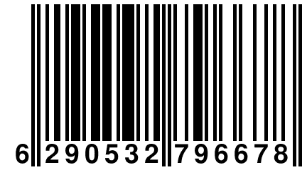 6 290532 796678