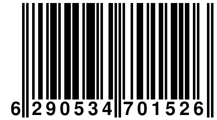 6 290534 701526