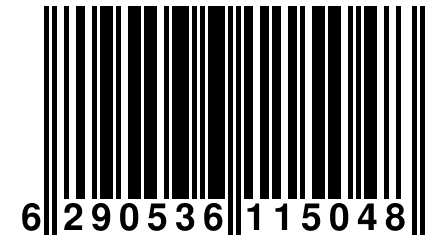 6 290536 115048