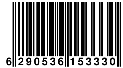 6 290536 153330