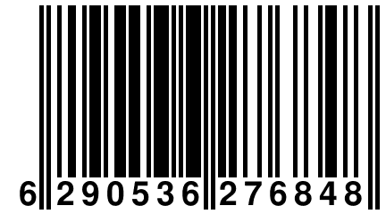 6 290536 276848