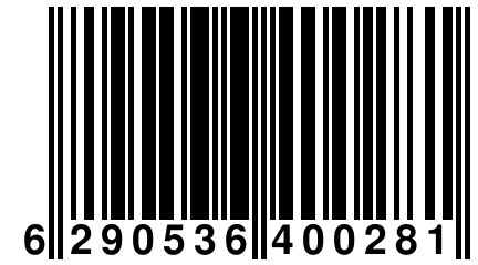 6 290536 400281